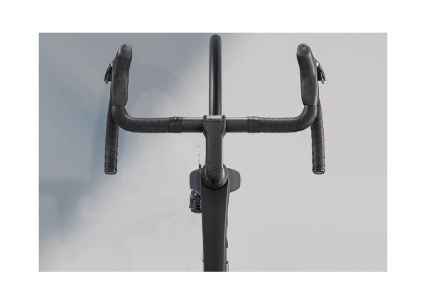 Vélo de route Trek Madone SL 6 Shimano 105 Di2 Gén. 8 2025