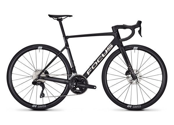 Vélo de route Focus Izalco Max 8.8 Shimano 105 Di2 2026