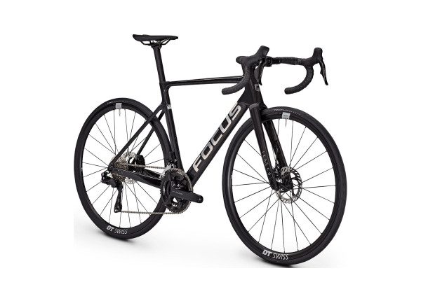 Vélo de route Focus Izalco Max 8.8 Shimano 105 Di2 2026