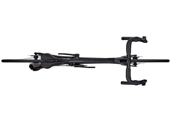 Vélo de route Focus Izalco Max 8.8 Shimano 105 Di2 2026