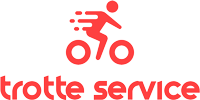 Trotte Service