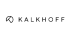 Kalkhoff