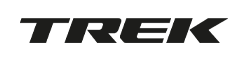 Trek