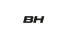 BH