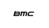 BMC