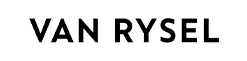 Van Rysel