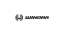 Winora